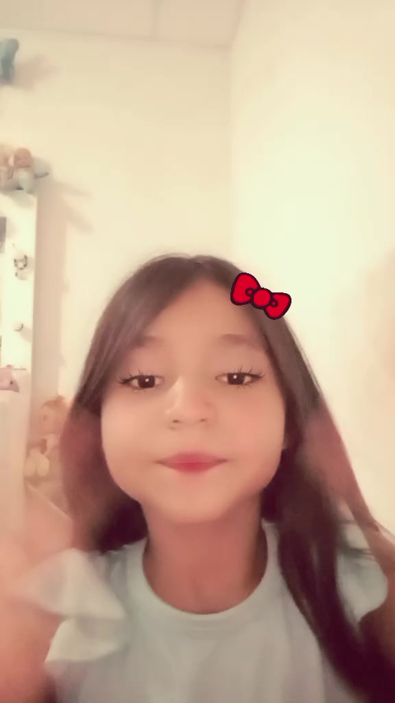 @Giselle Martinez