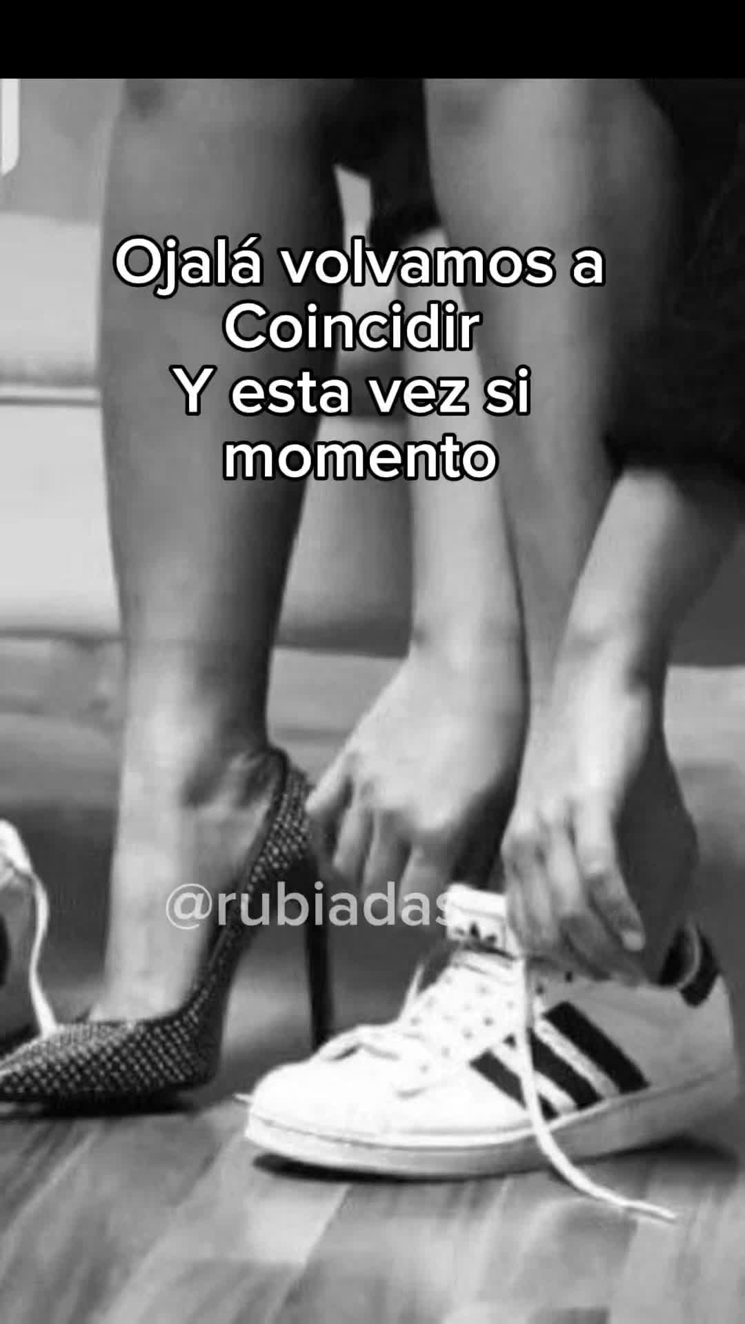 @Rubiadas