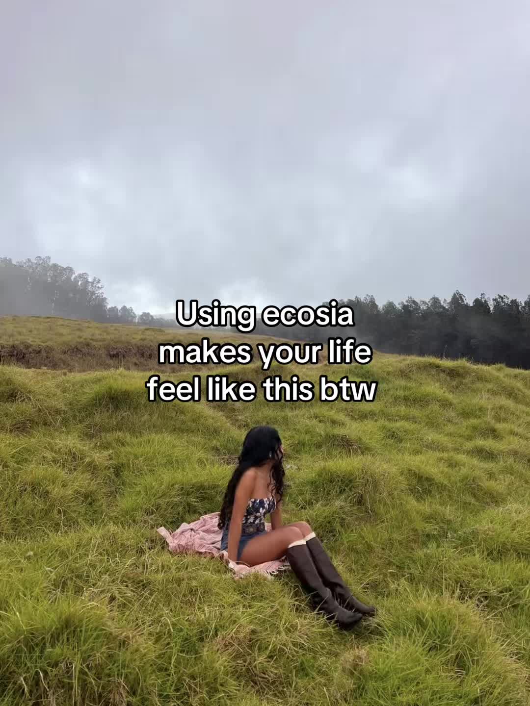 @amaliaplantstrees