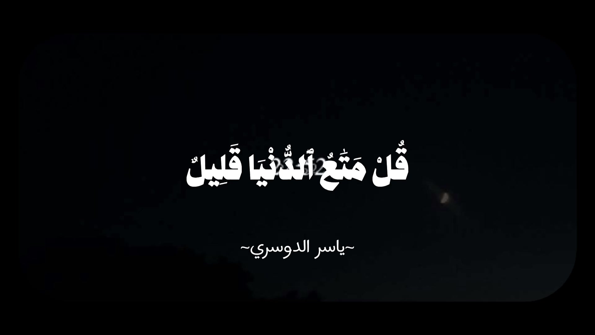 @abdux.cbg
