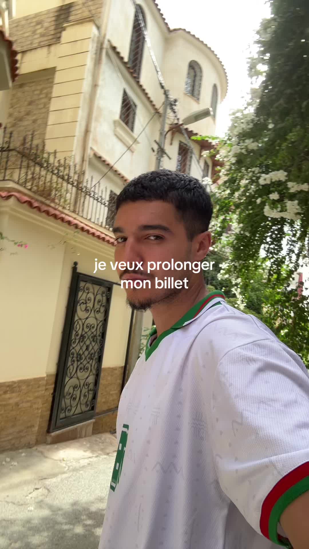@Aimendjd