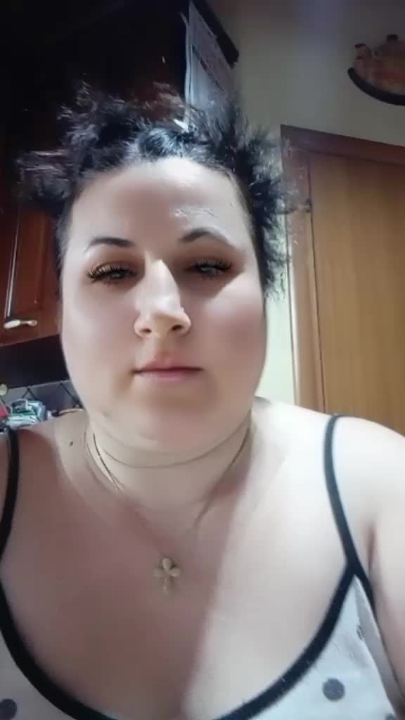 @Maria Rita Gallo