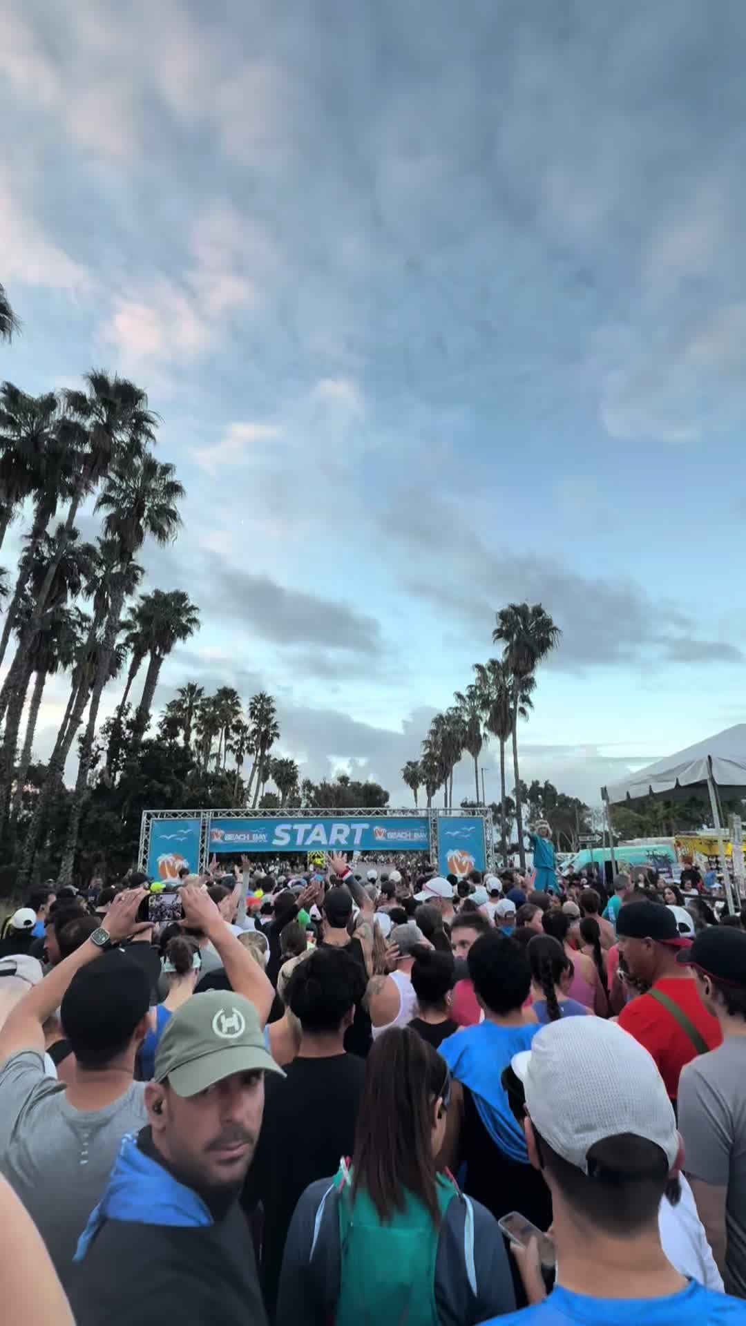@el