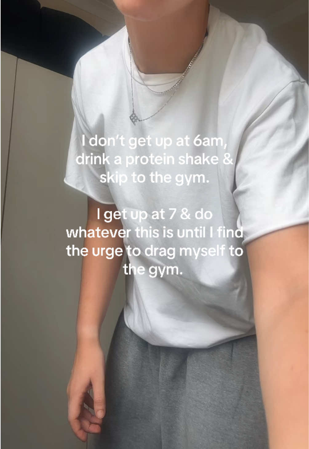 @𝐀𝐋𝐄𝐗⚡️