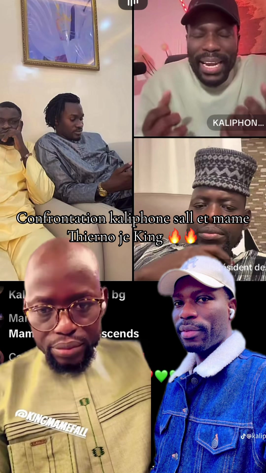 @💚T&Eacute;L&Eacute;|__ 📺__|S&Eacute;N&Eacute;GAL 🇸🇳💛