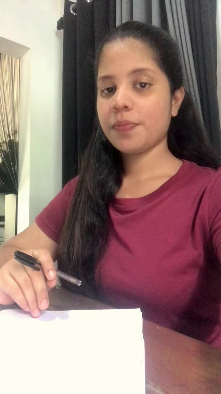 @_yashu_