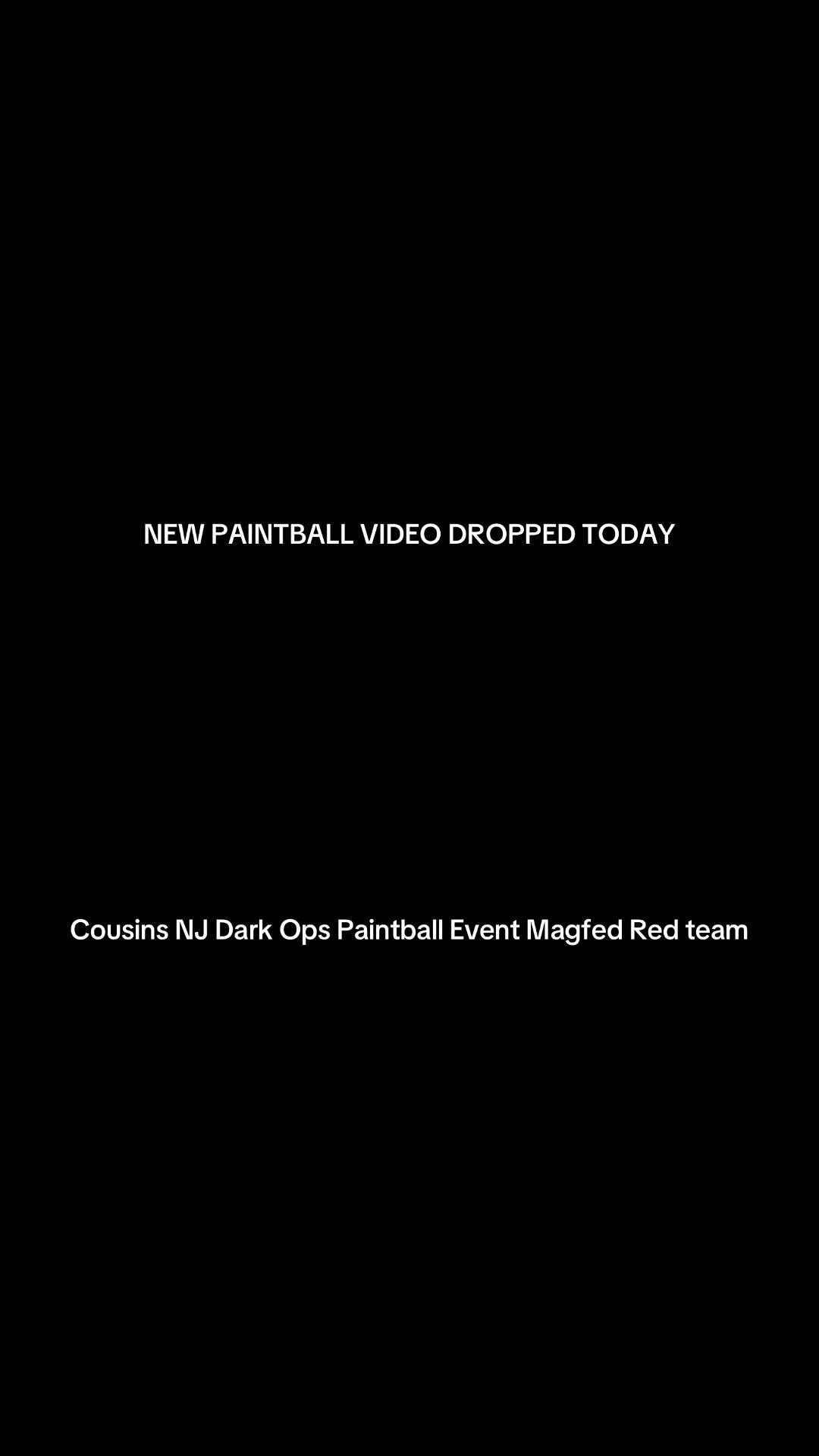 @ace._.death.by.paintball