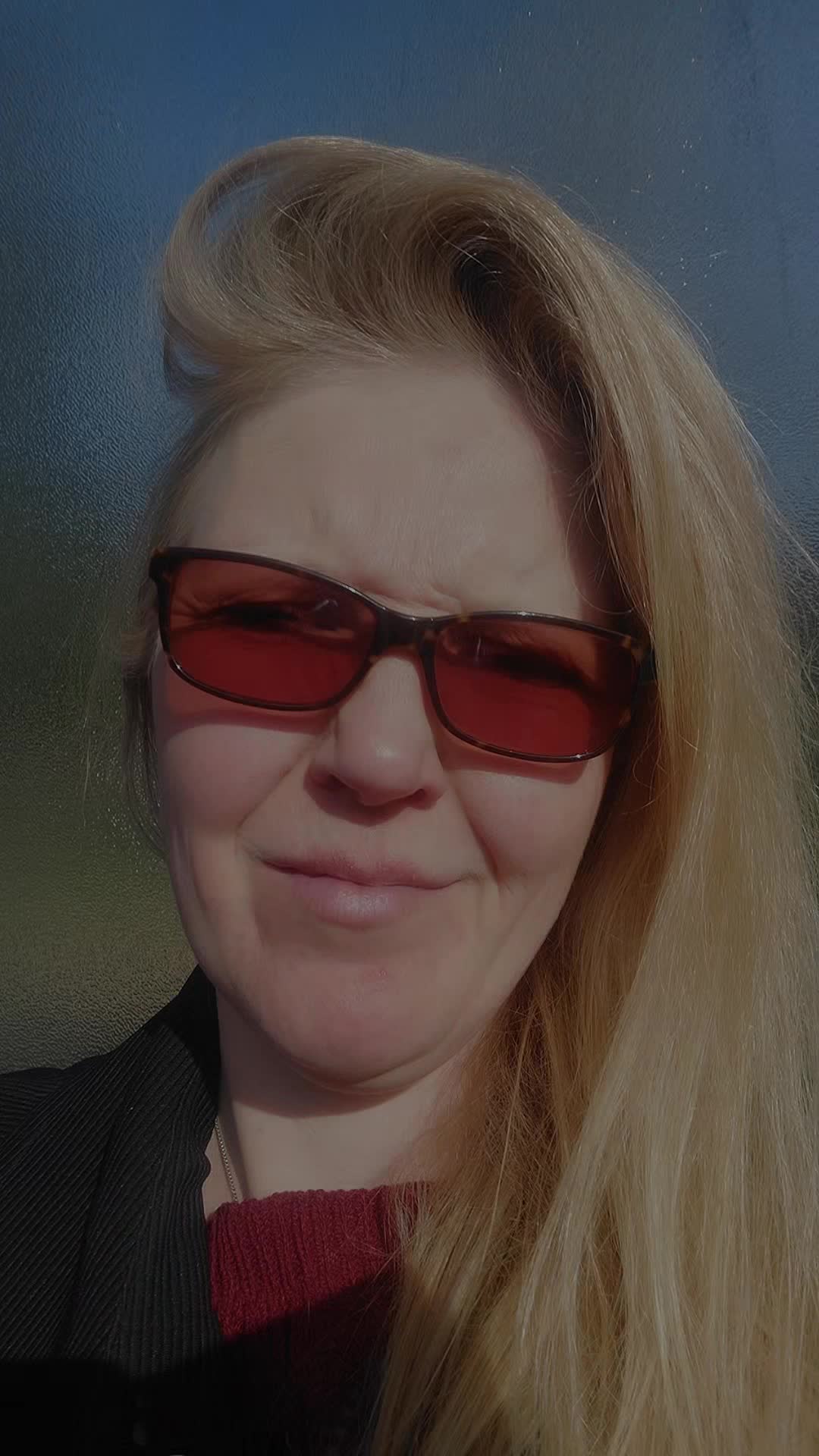 @fox_mom1989