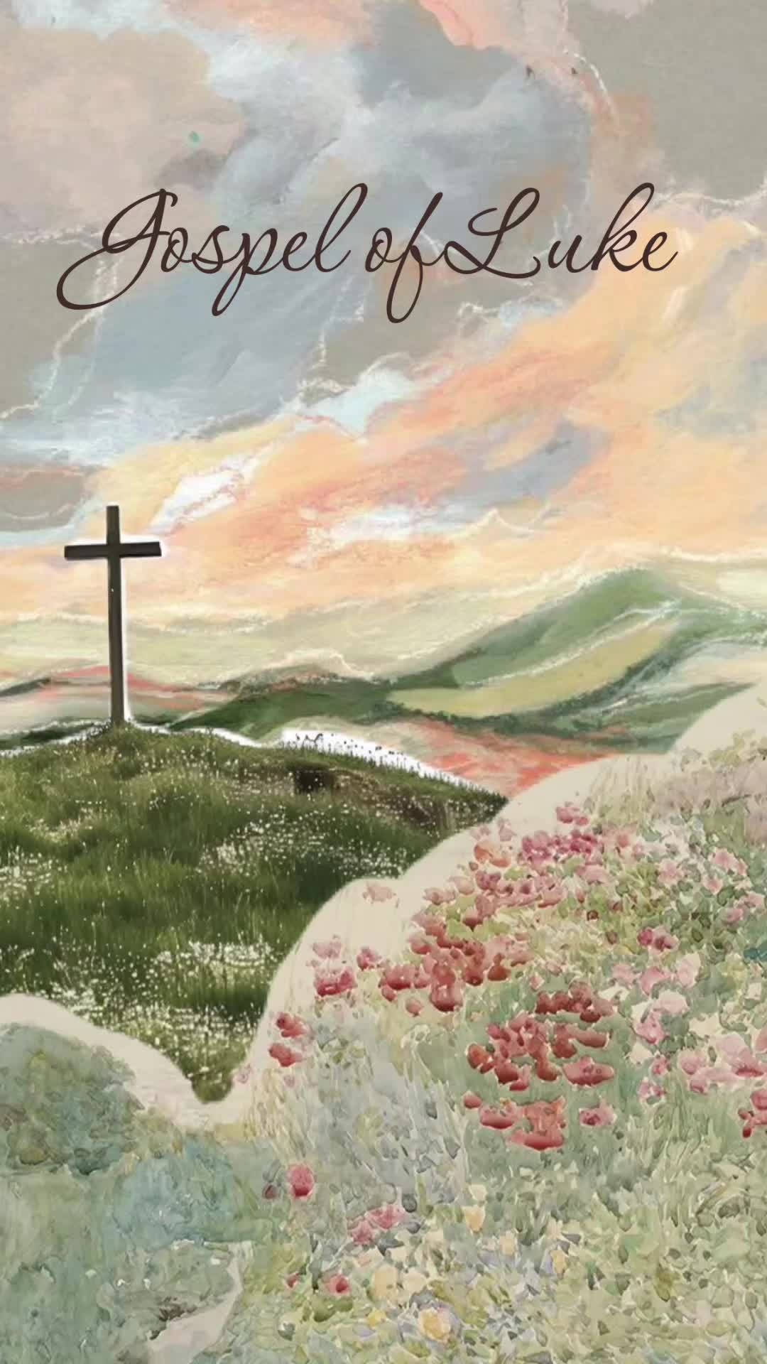 @ajourneywiththelord