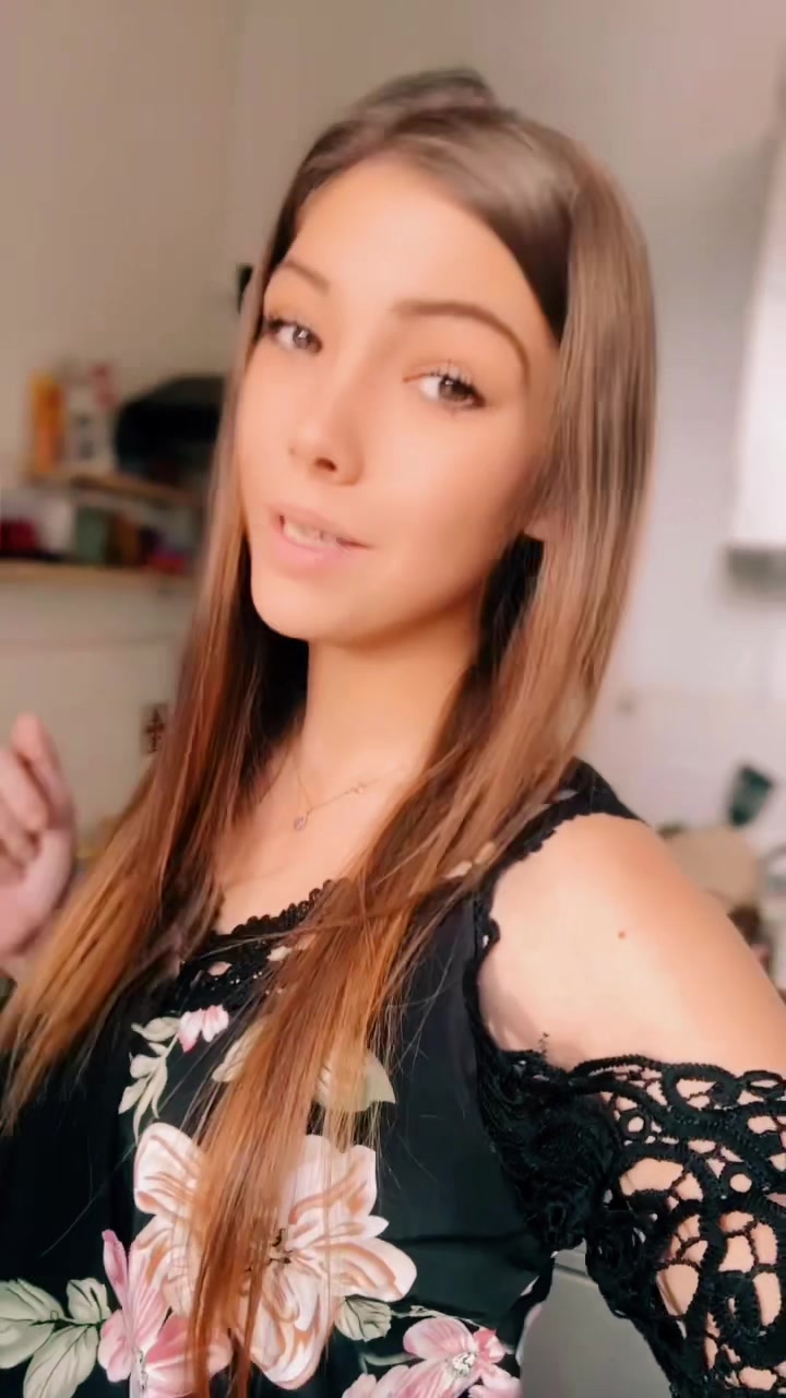 @miladypurple