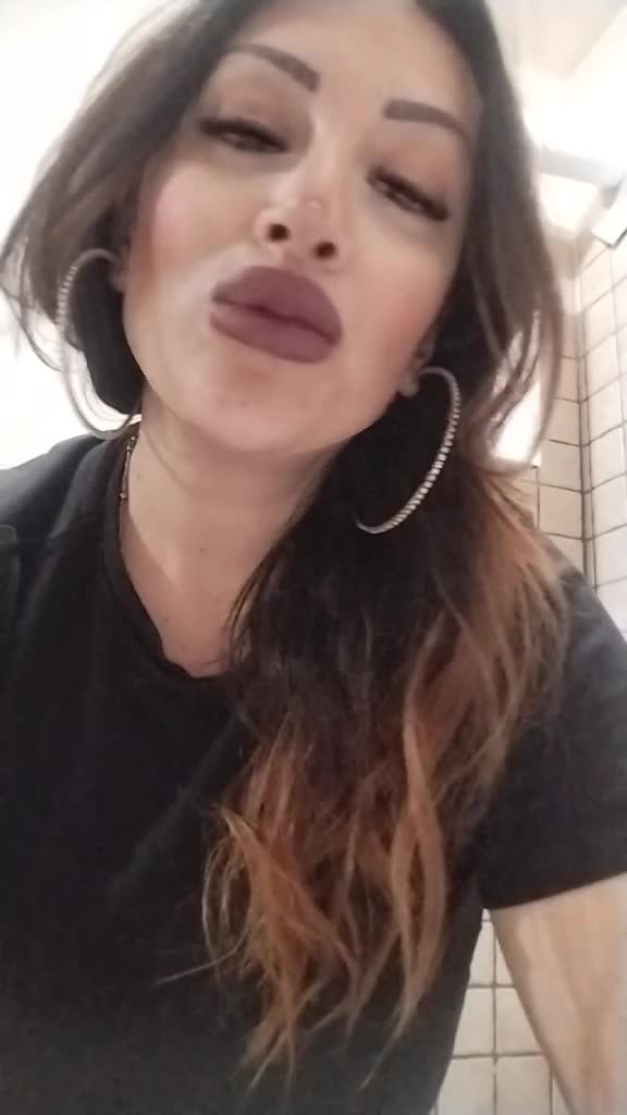 @❤️