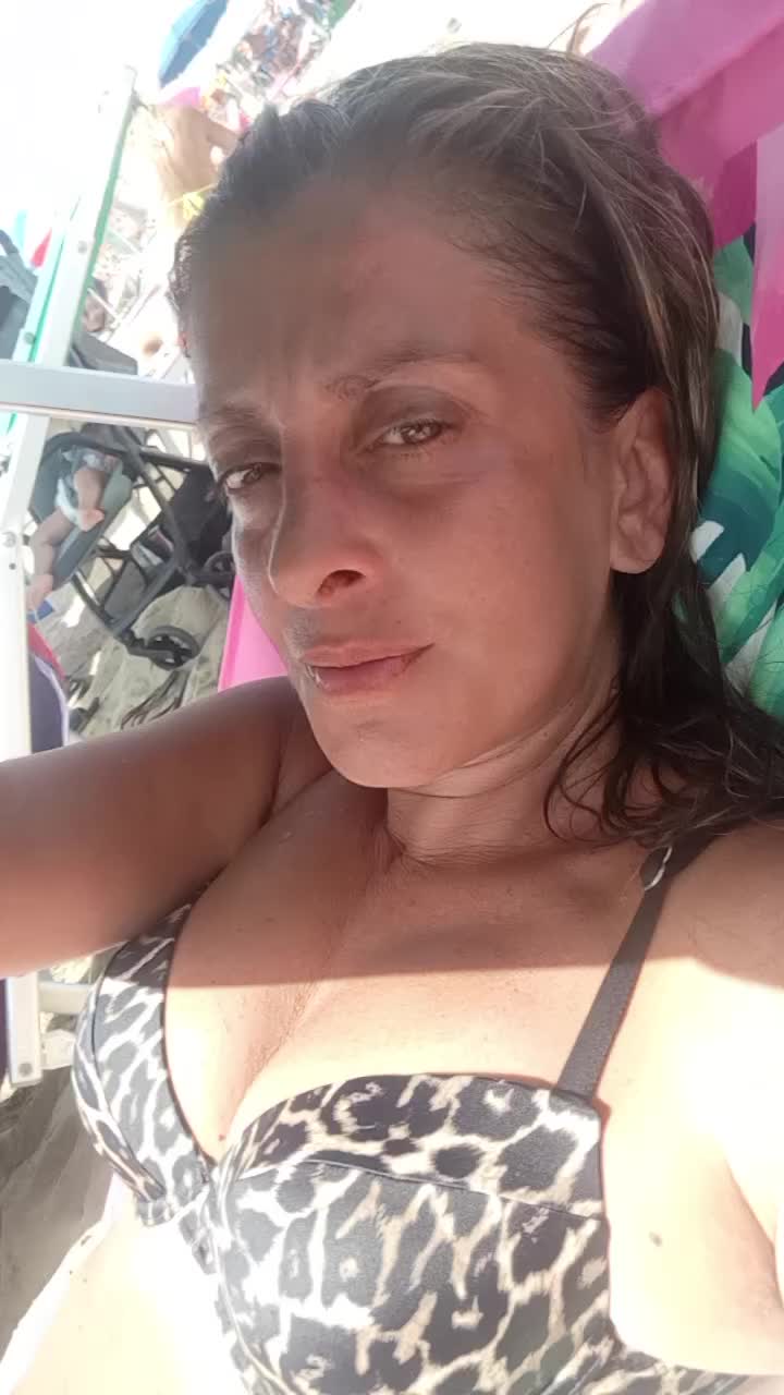 @fiorellafico2