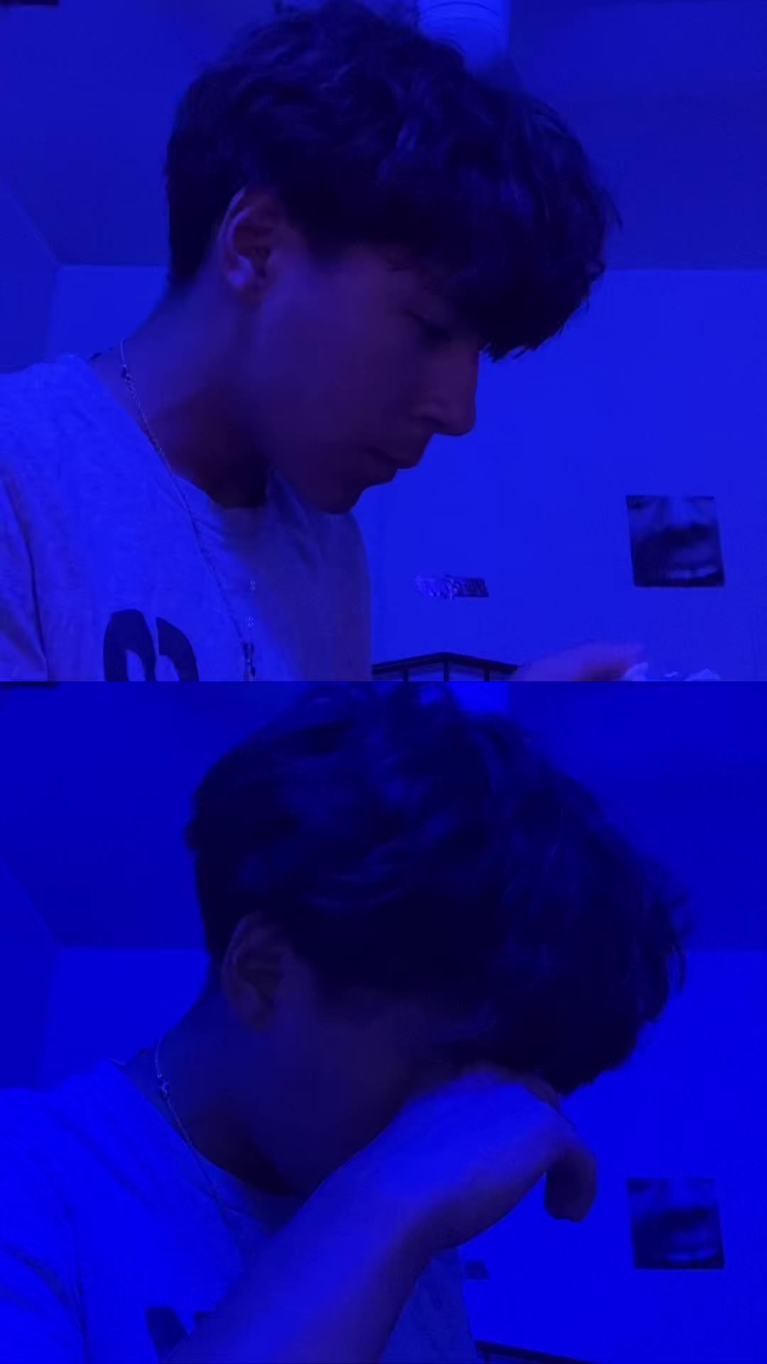 @Jmijo🫩
