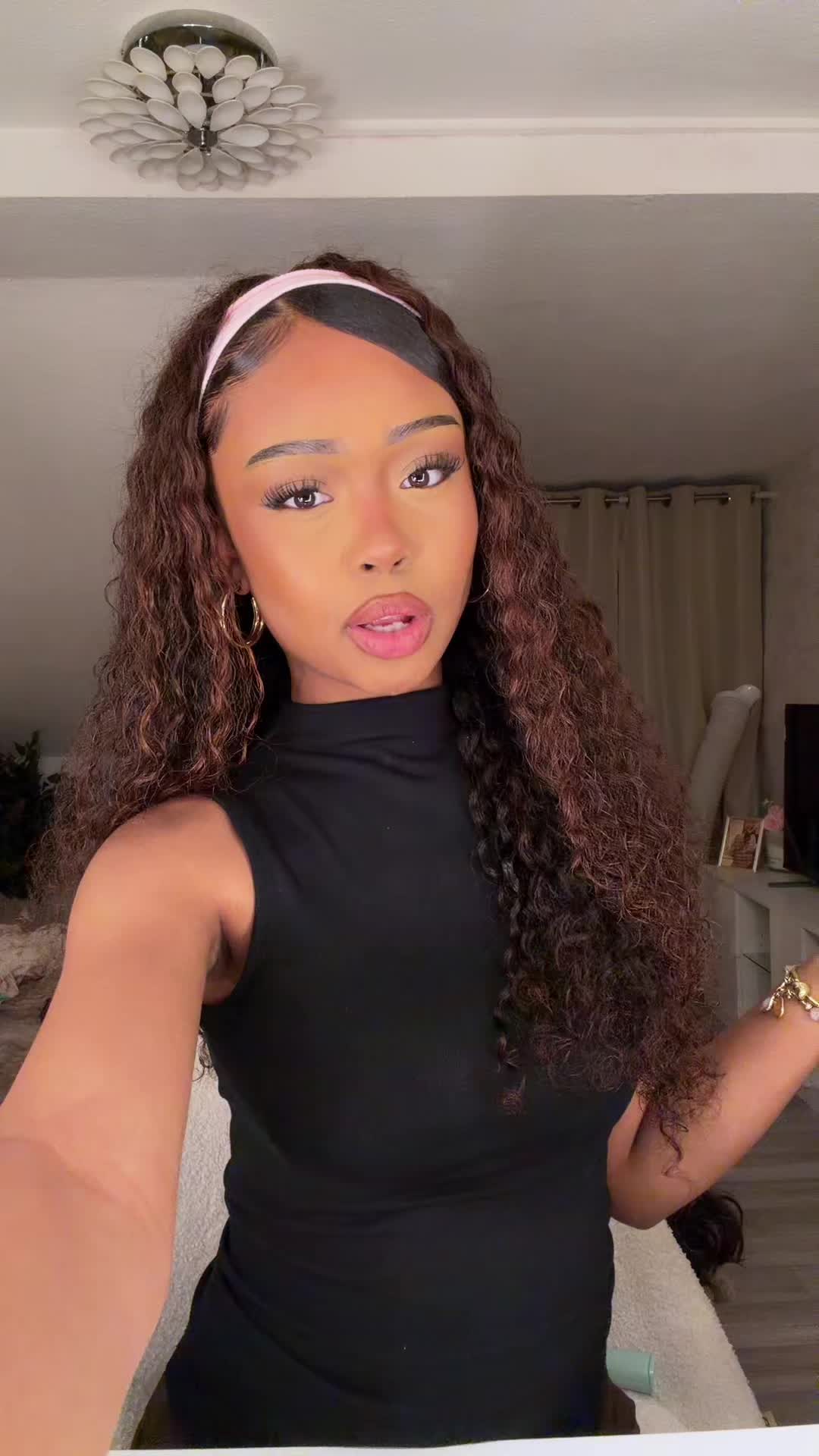 @JoJo