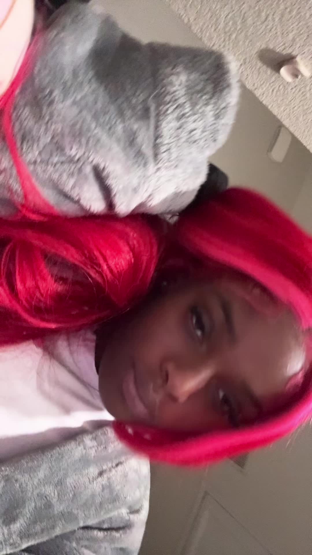 @Itsssbriii😘