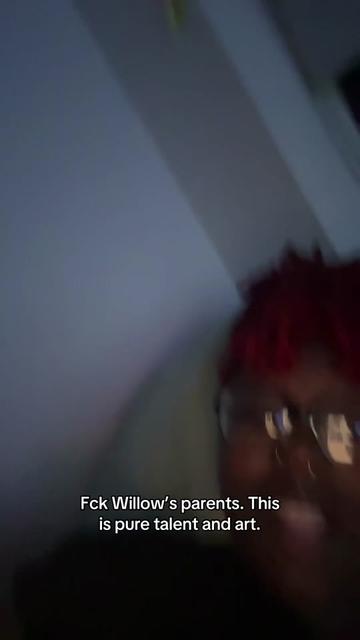@C0sm0s.C_ntry
