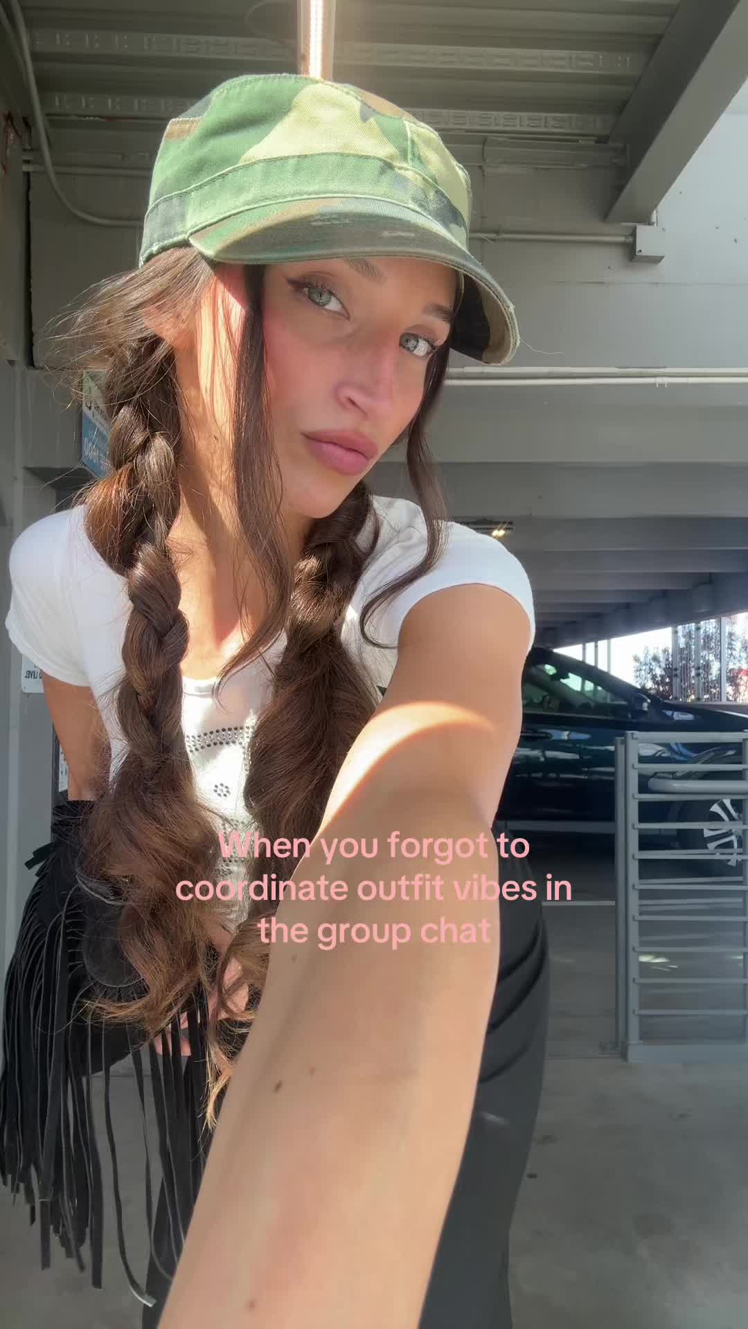 @Emma Snow