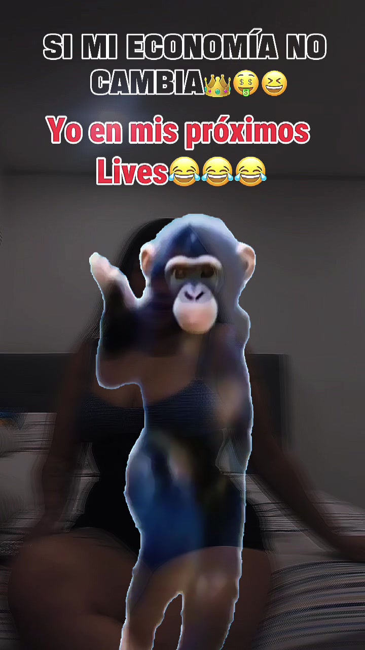 @🫦Kamil🫦