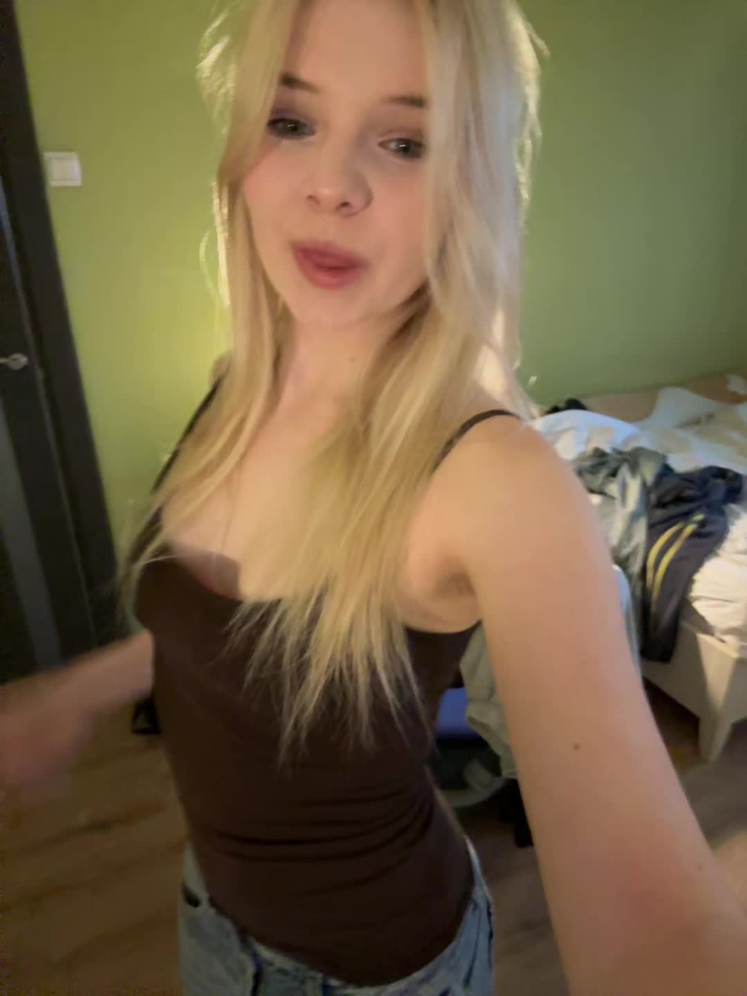 @ксеня