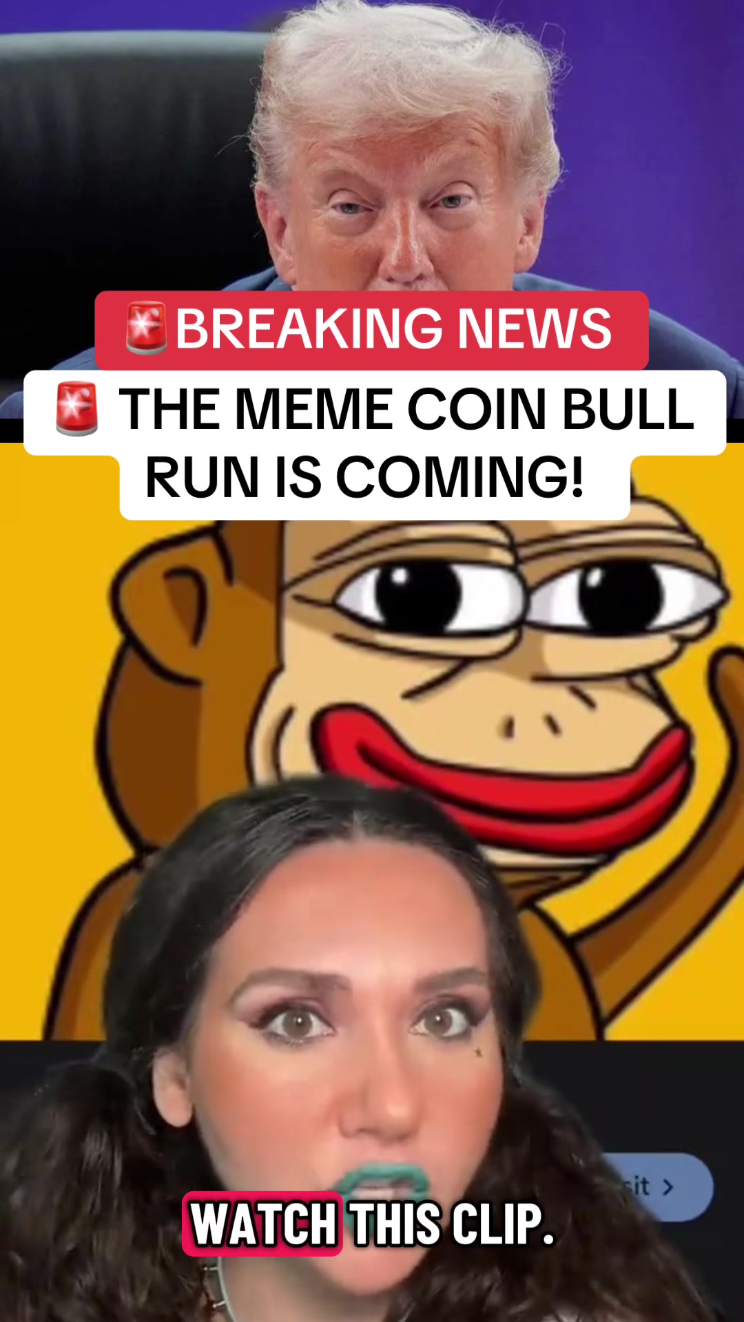 @xrpcryptoragzy