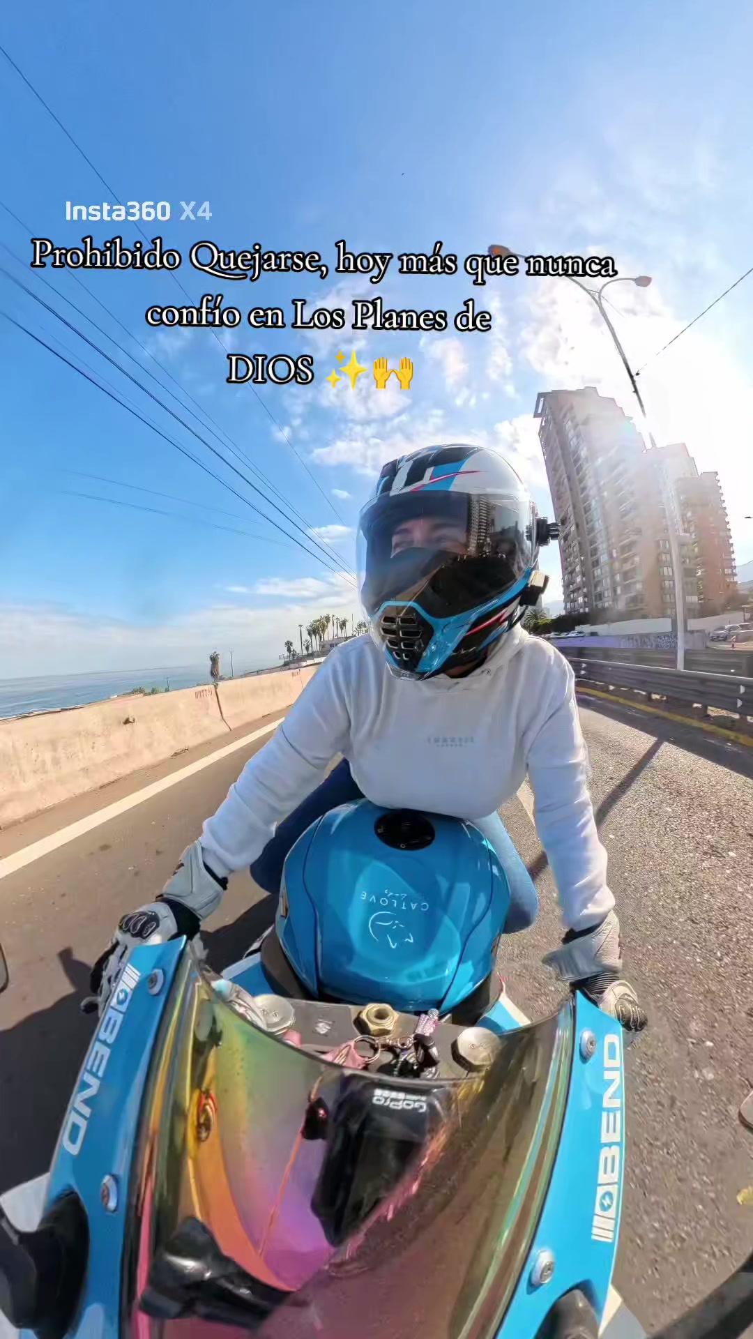 @la de la suzuki 🚀💙