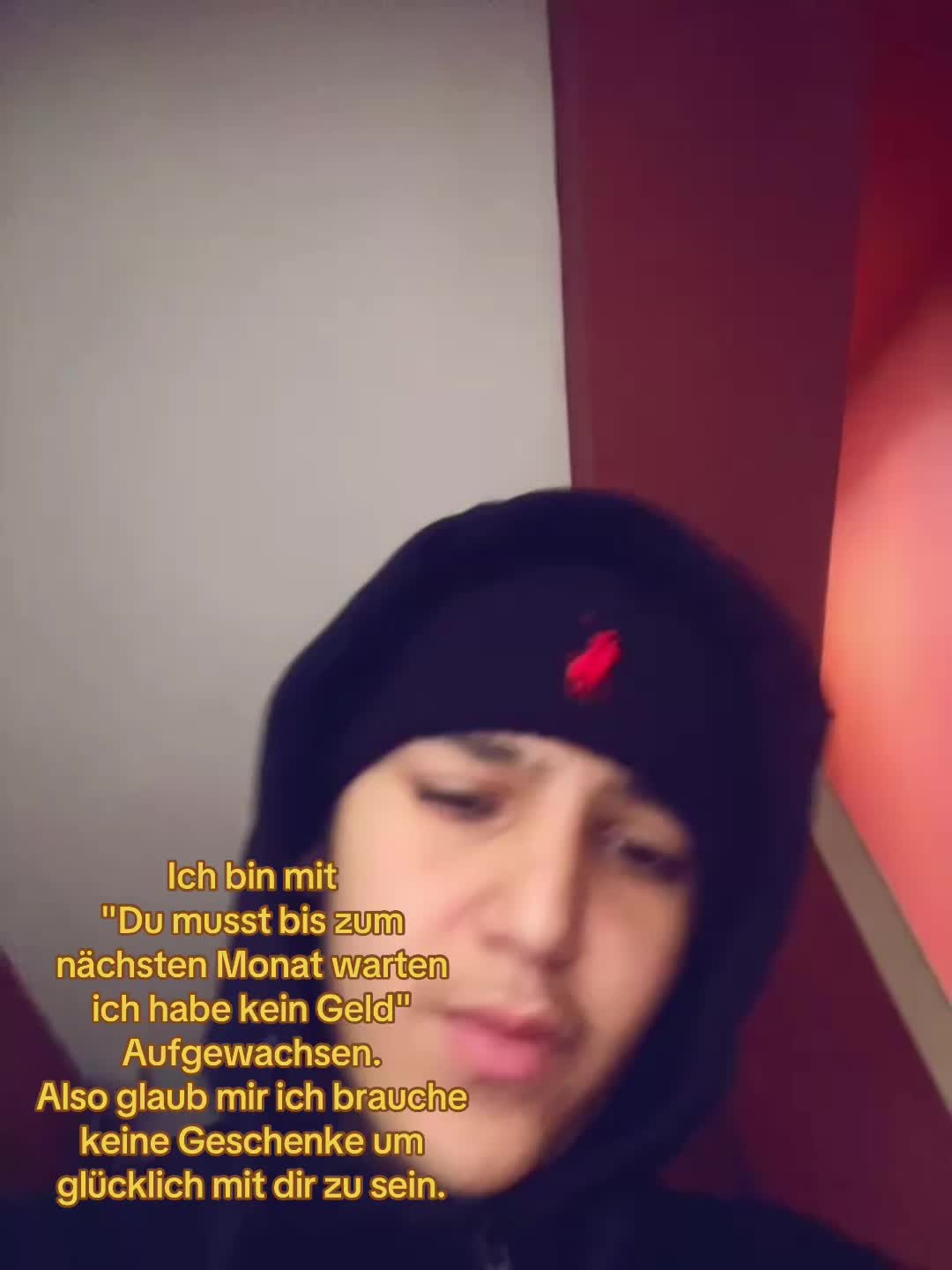 @𝔸𝕓𝕕𝕩𝕝_𝟘𝟟𝟙𝟙