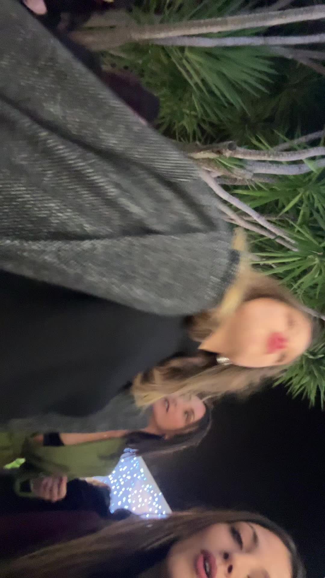 @Katia Mariano919