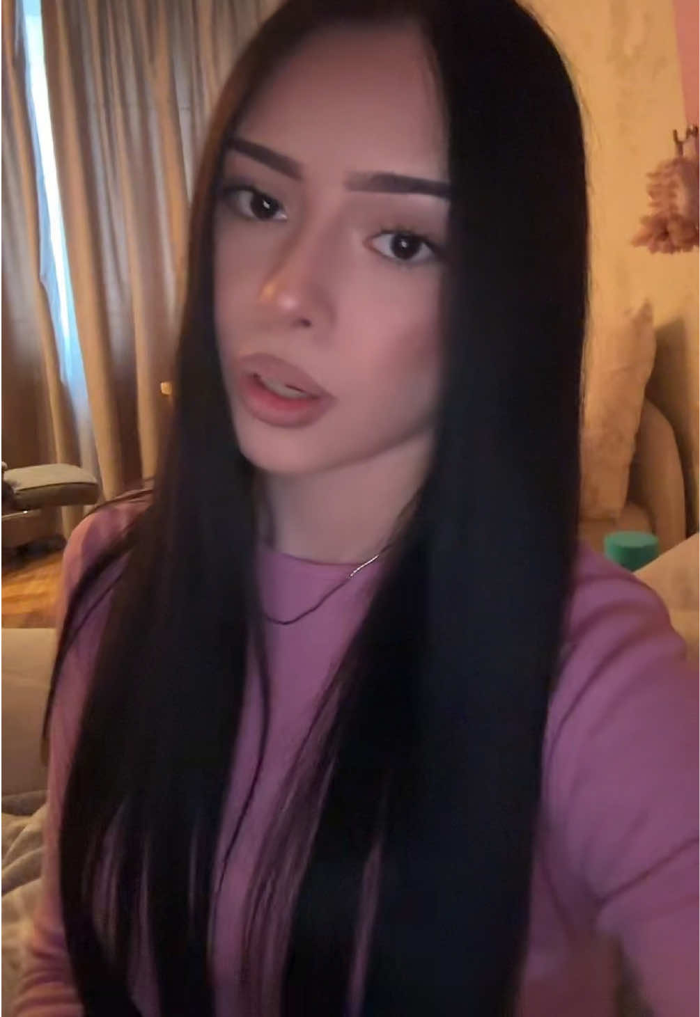 @luvrrqq