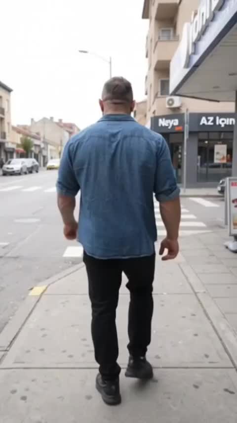 @M A T I