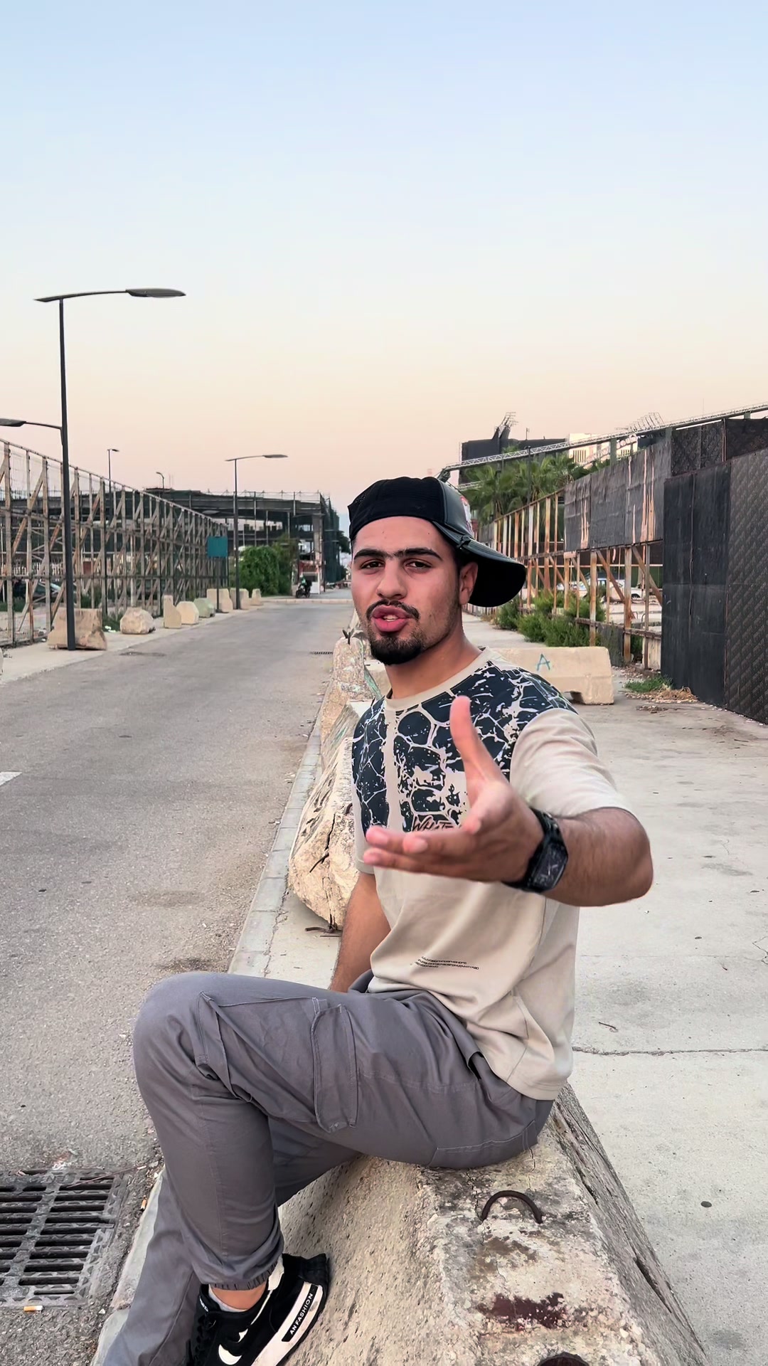 @أسد سوريأ 505🥷🏻🦁