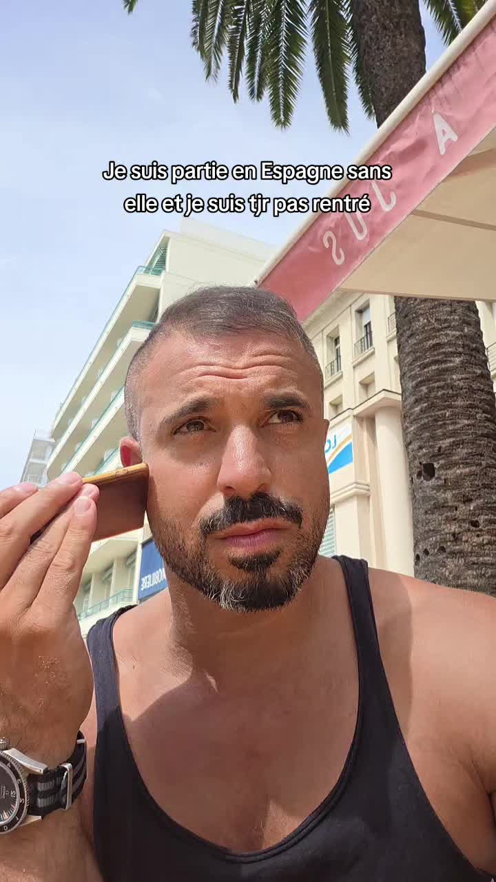 @nabilou.bilou 🇵🇸
