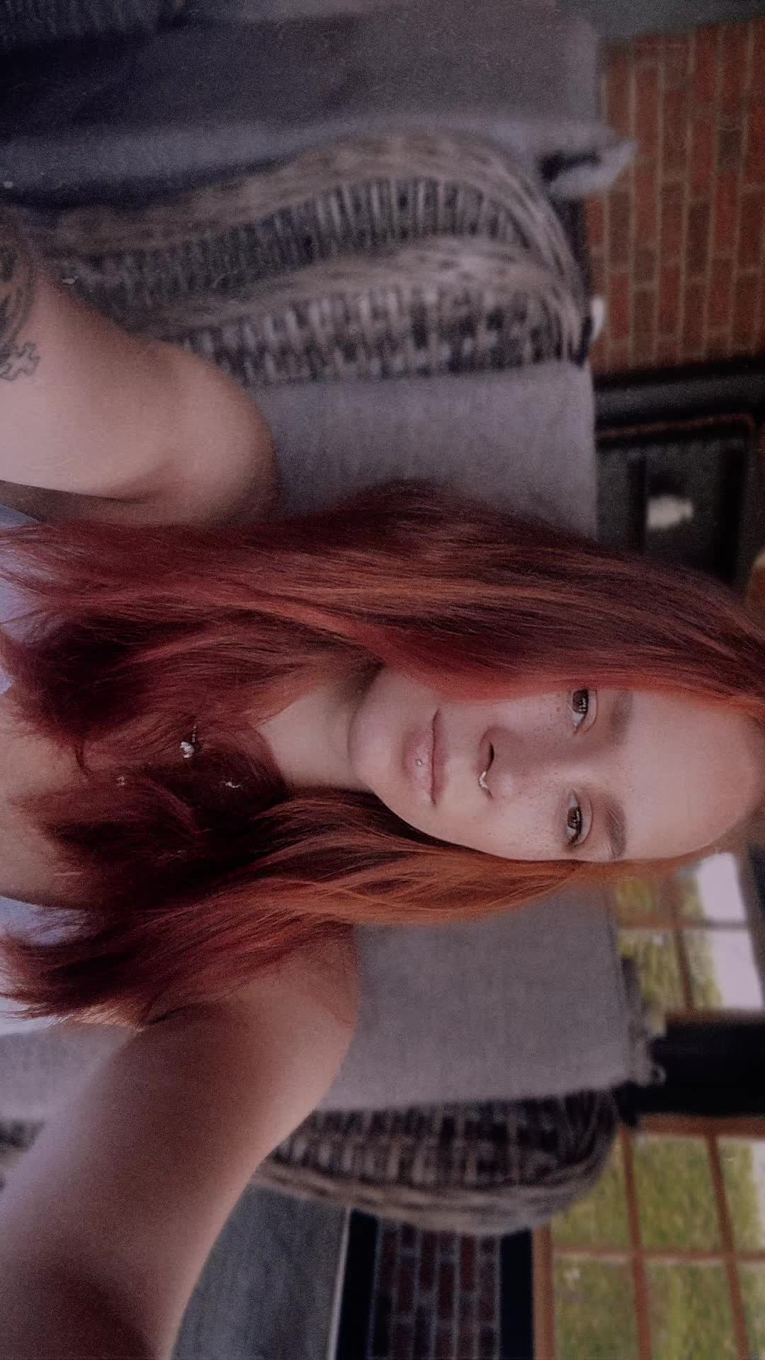 @🥀patty🥀
