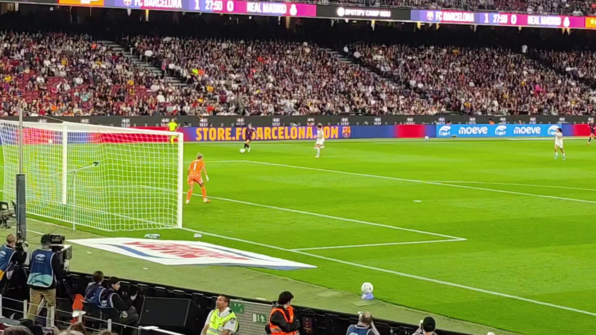 @Futfem14