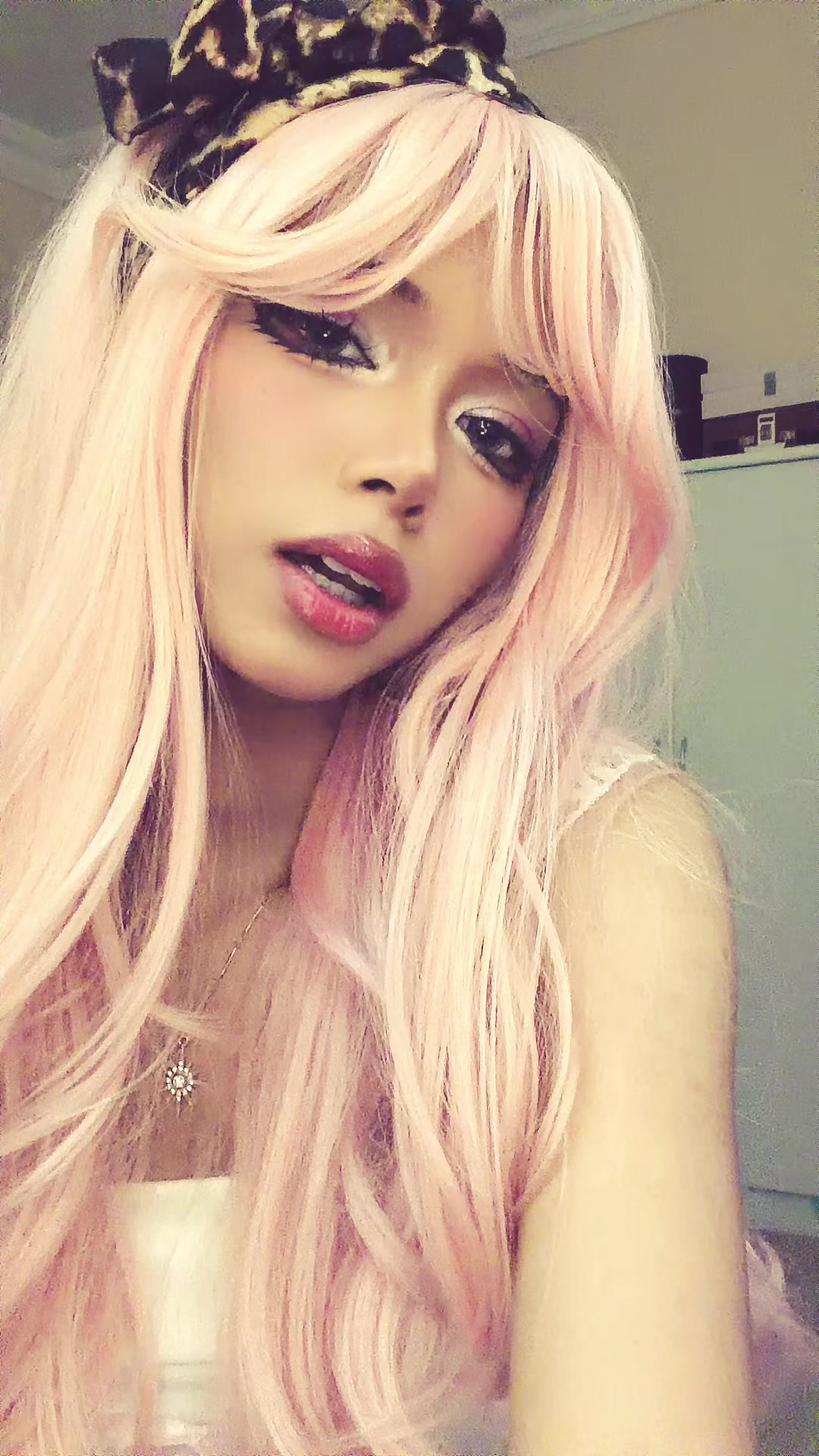 @Boo <3