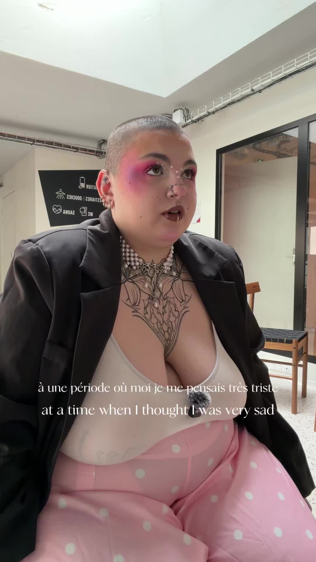 @Mathilde Navaroma