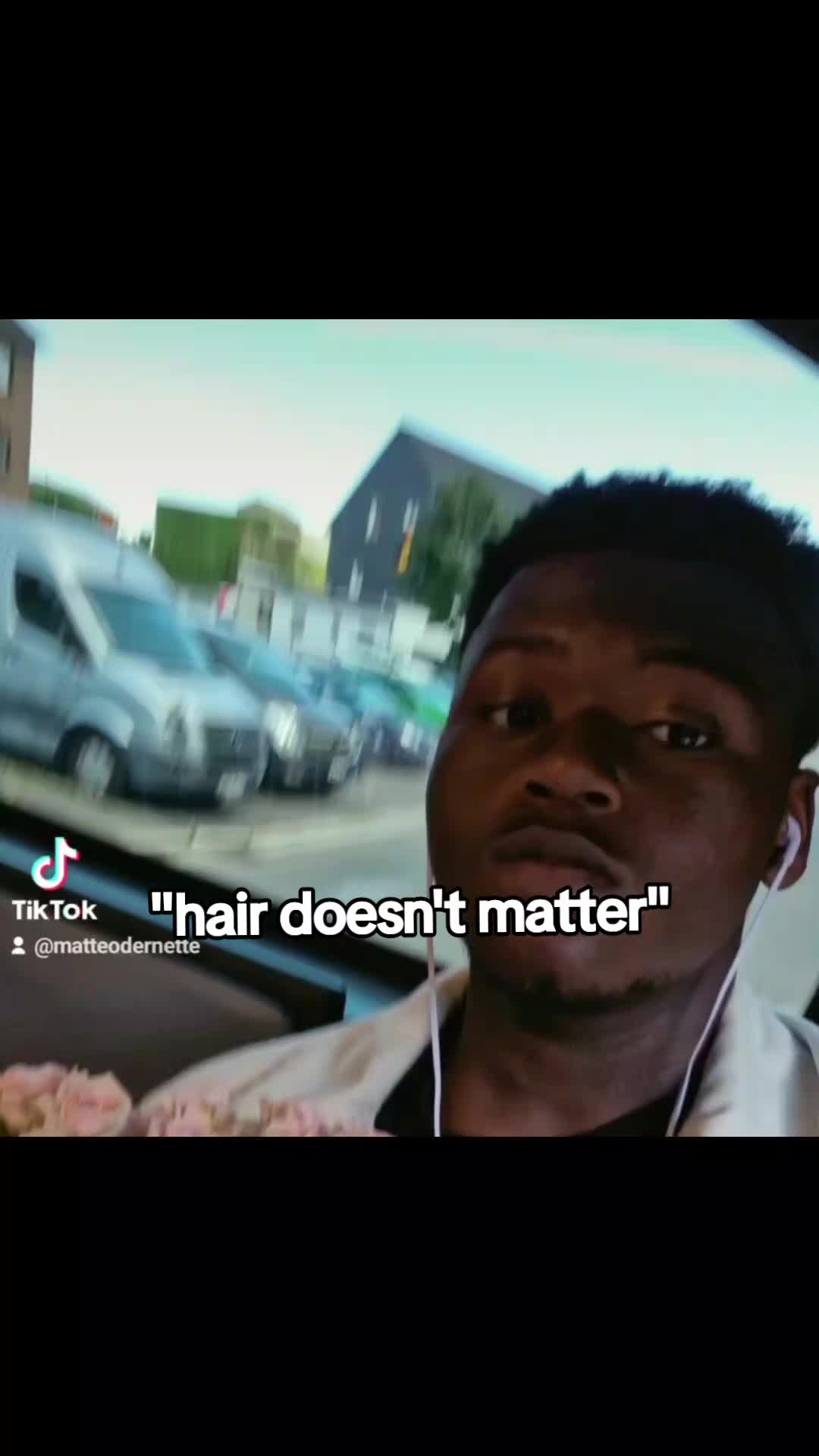 @Matteo