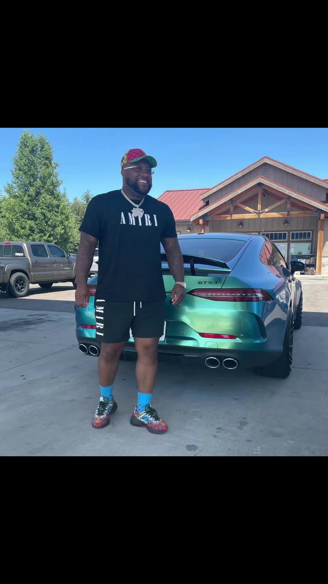 @dcarrtheflyguy