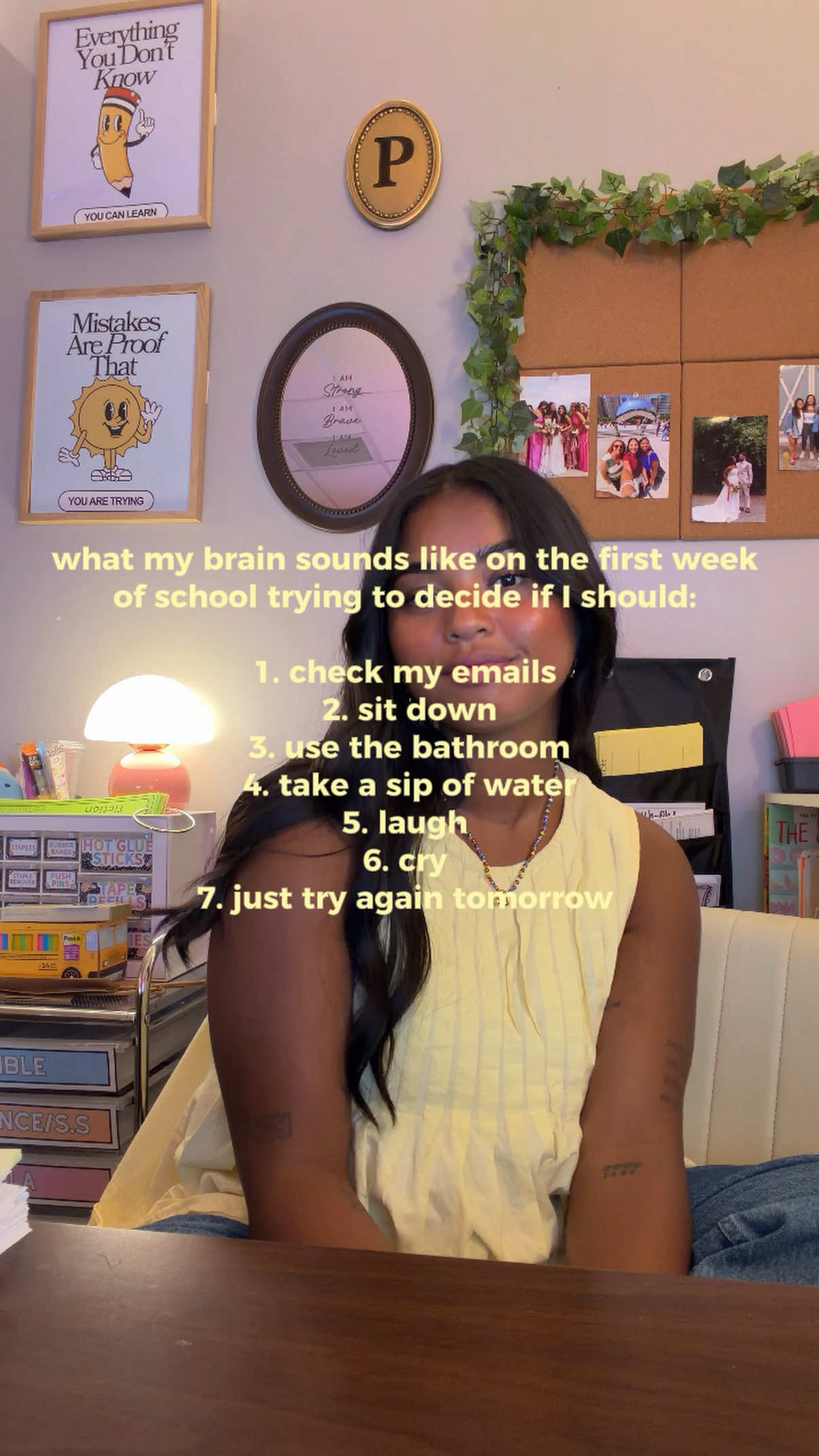@ANNA