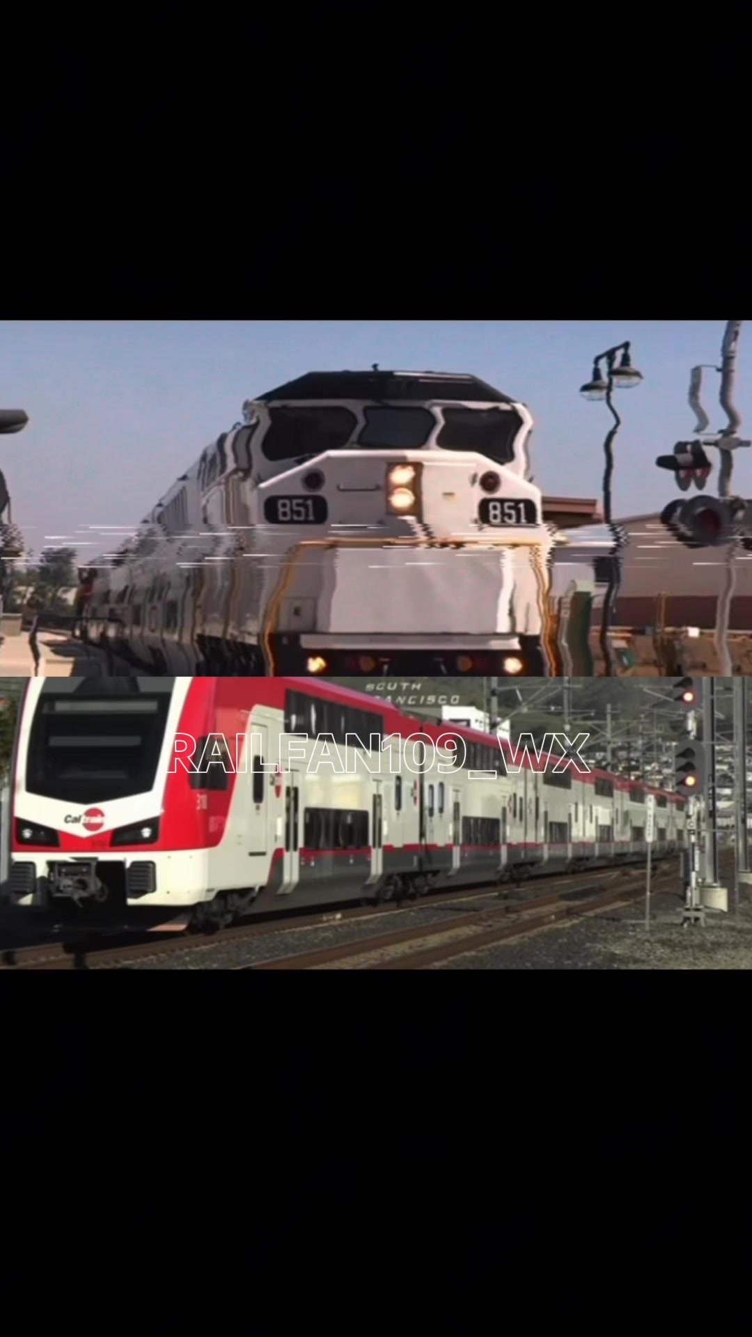 @🌪️Railfan109_WX🌪️