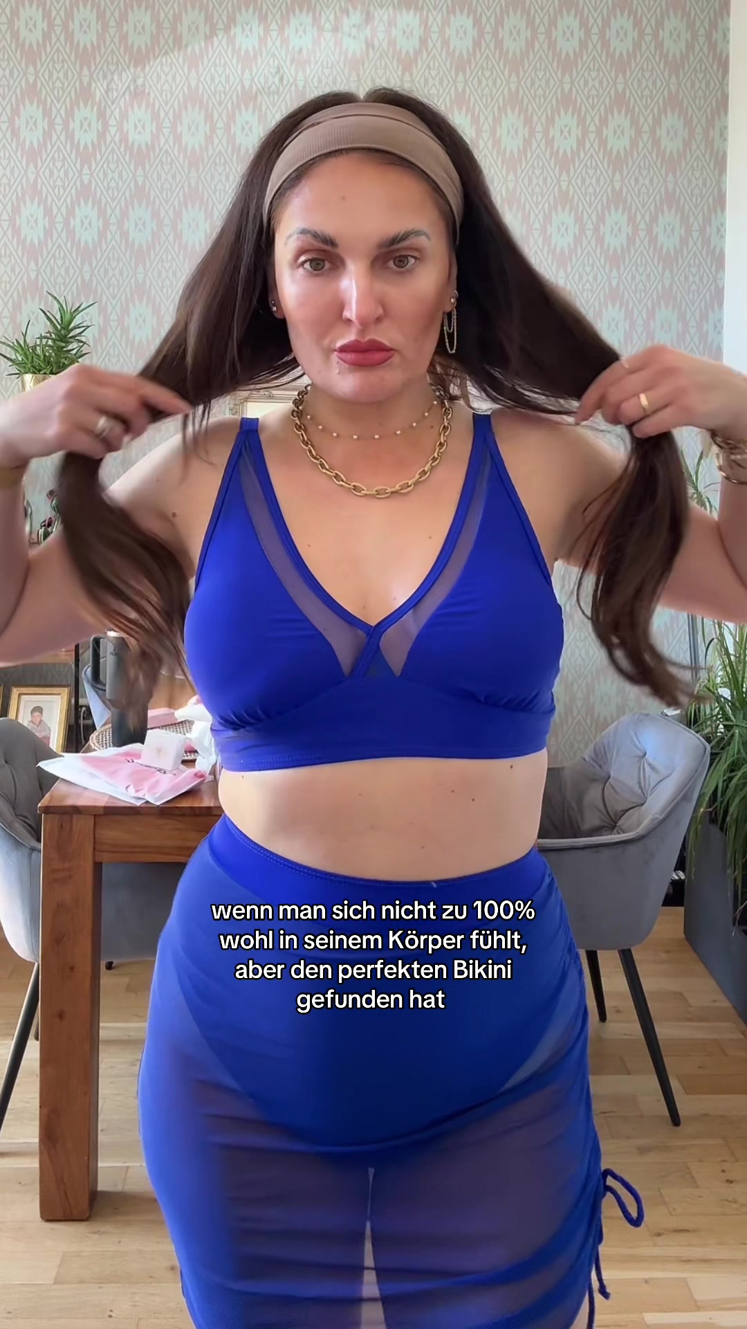 @Plamena&ensp;🔥