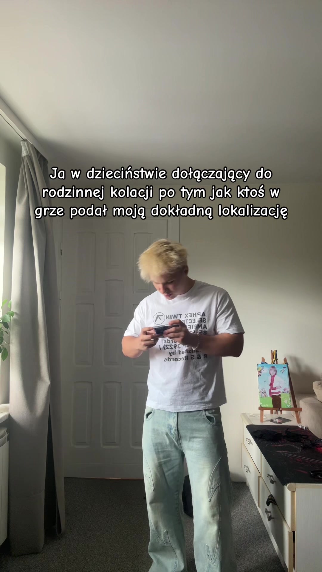 @Bolą