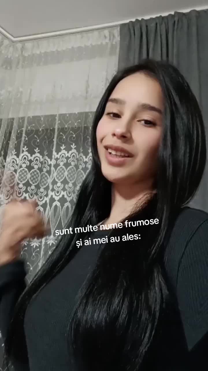 @🥀Lili🅰️N🅰️🥀