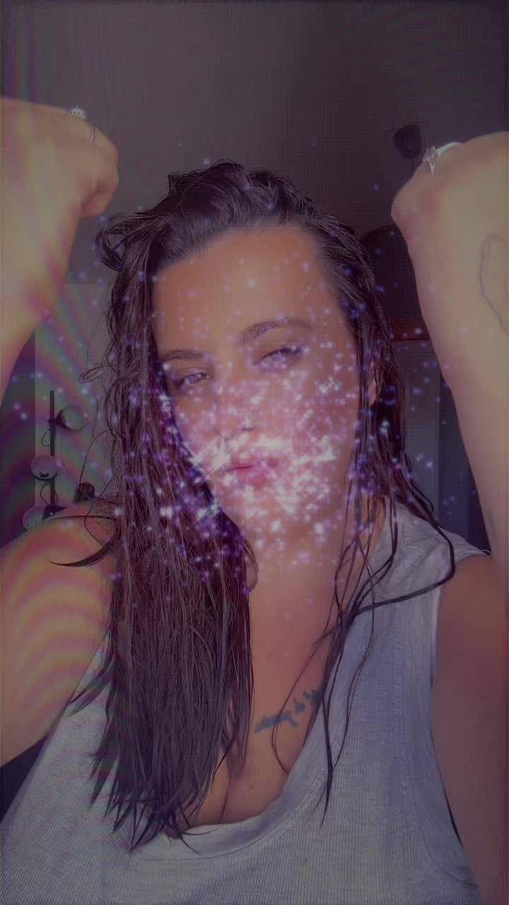 @✨ApoutchouGirl✨