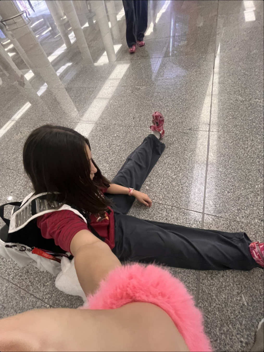 @𝐼𝑝𝑒𝑘🕺🏿