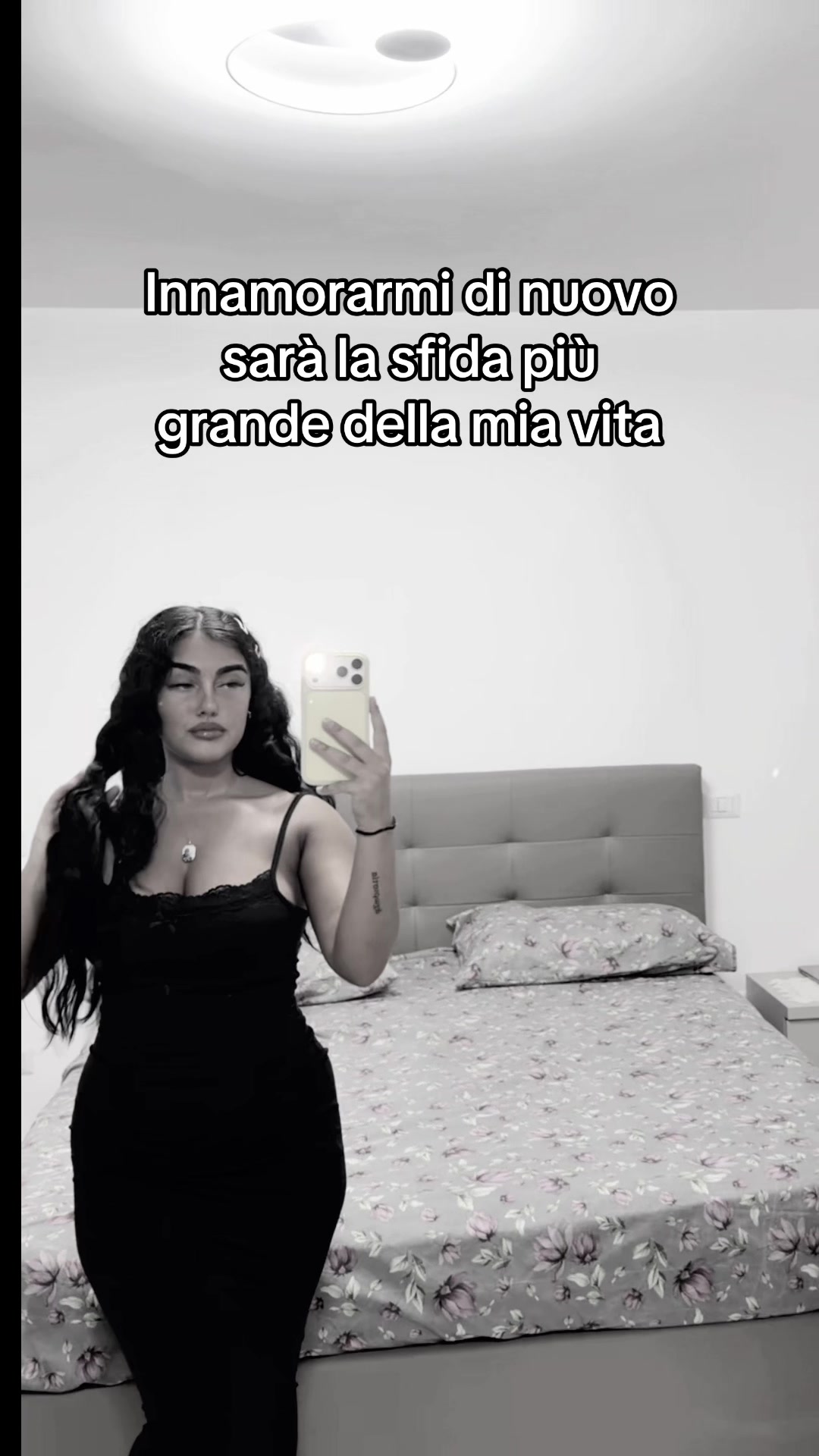@Sofia