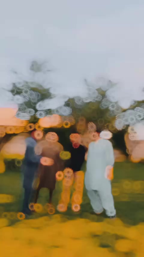 @MUNEEB💖🥀👀