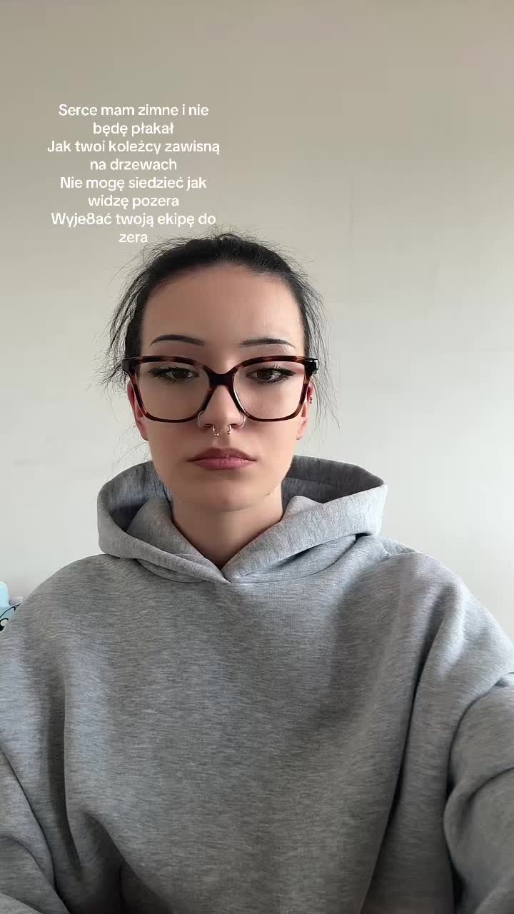 @xnasix
