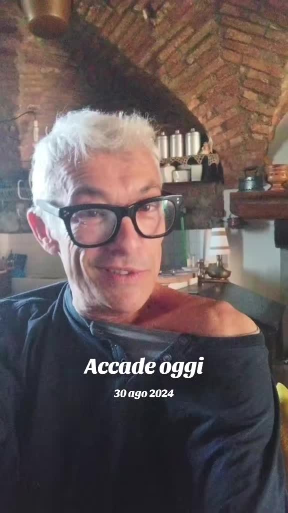 @Diego Ferrari
