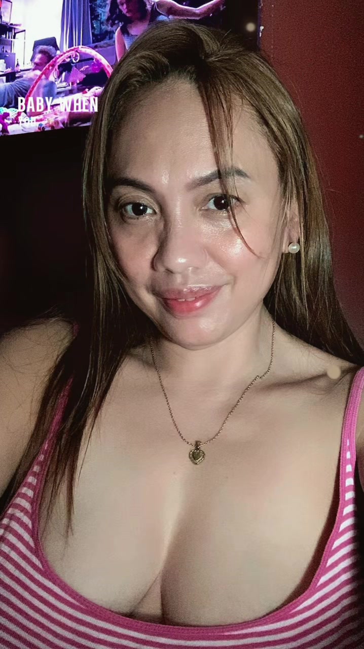 @Lhotzkee🇵🇭🇨🇦