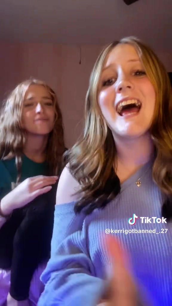 @anabellll